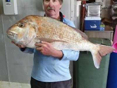 2022-2023 New Club record