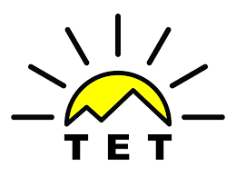 tet
