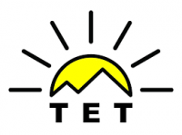 tet