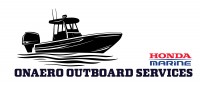 Onaero Outboard 1