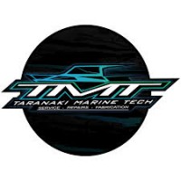 TMT Logo image
