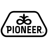 pioneer hi bred 1 logo png transparent