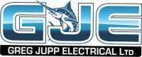 Greg Jupp Electrical